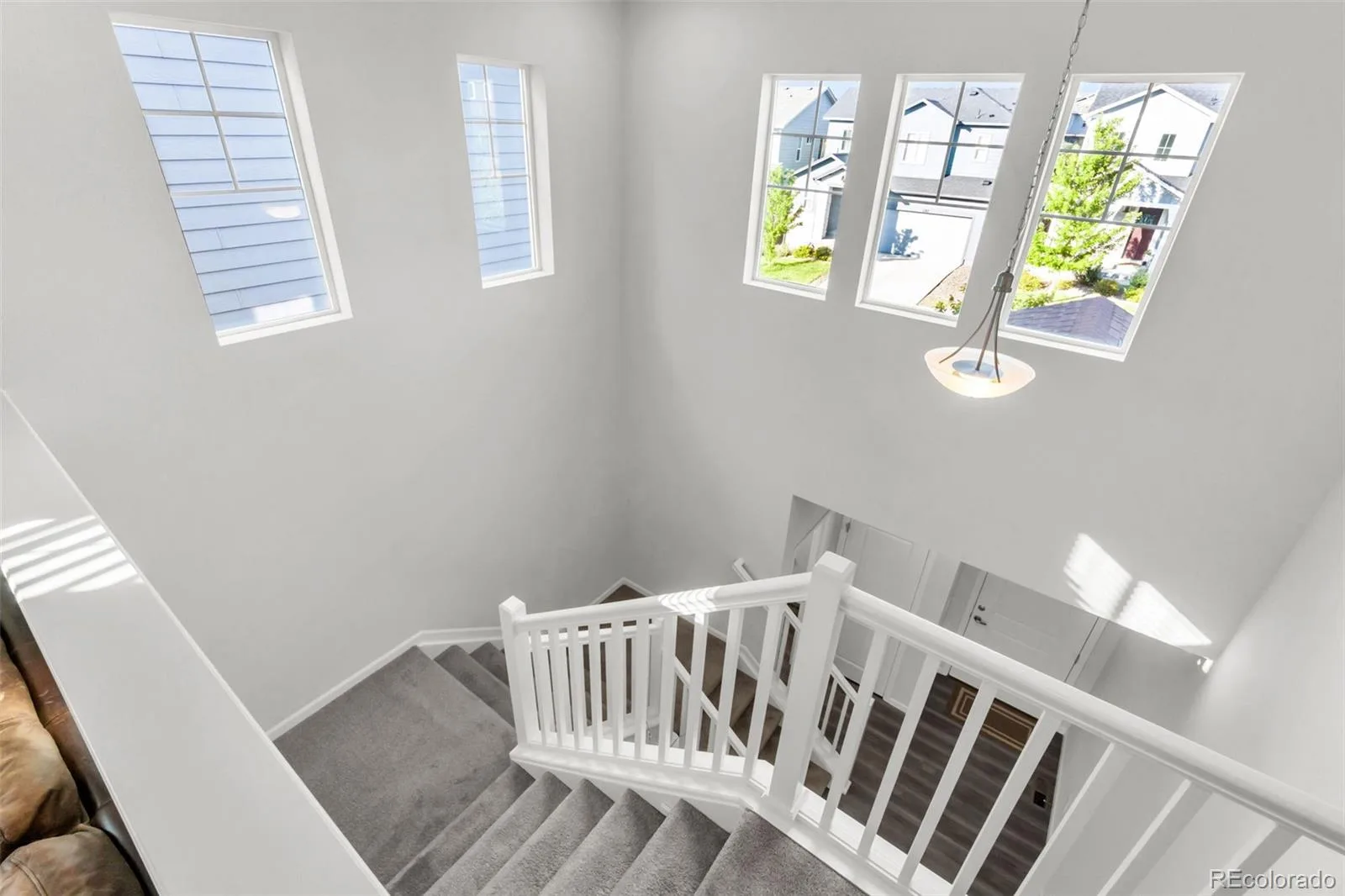 1172 Basalt Ridge Loop Castle Rock CO 80108 | MLS #REC6483046 08242026182933 1600 20