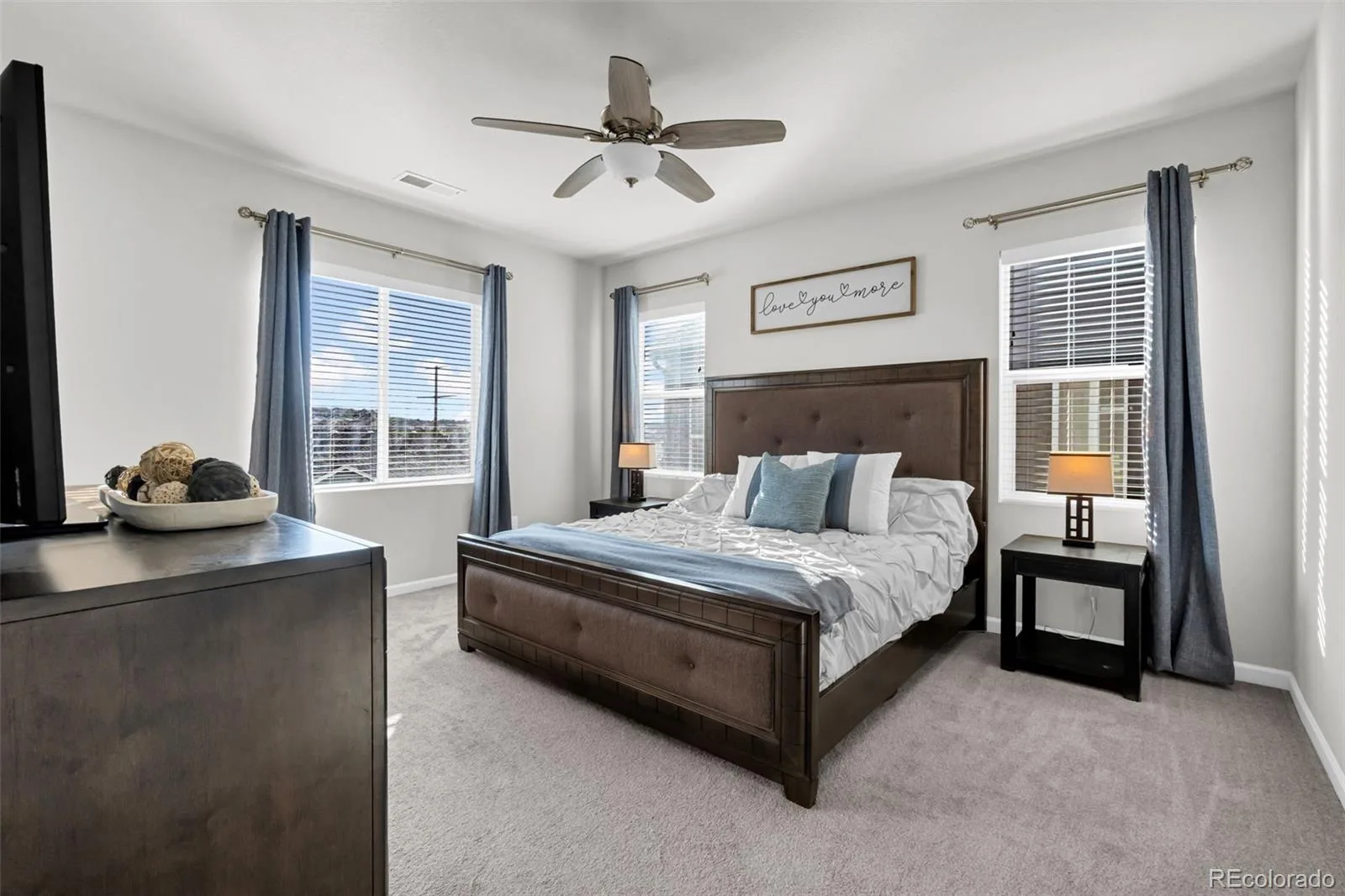 1172 Basalt Ridge Loop Castle Rock CO 80108 | MLS #REC6483046 08242026182933 1600 23