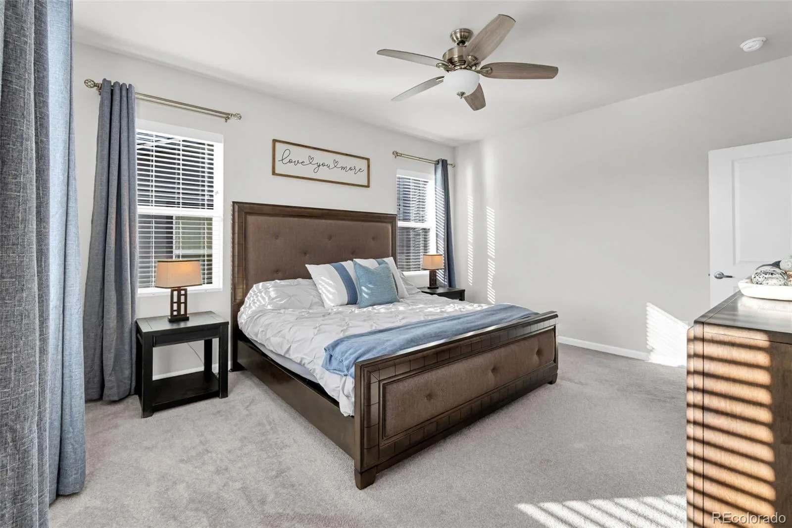 1172 Basalt Ridge Loop Castle Rock CO 80108 | MLS #REC6483046 08242026182933 1600 24
