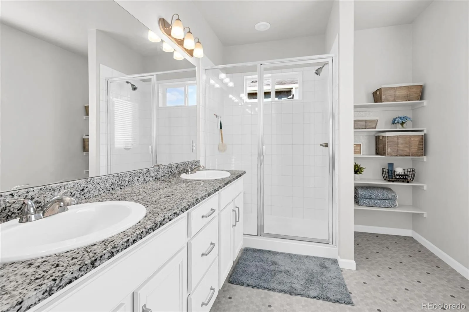 1172 Basalt Ridge Loop Castle Rock CO 80108 | MLS #REC6483046 08242026182933 1600 25