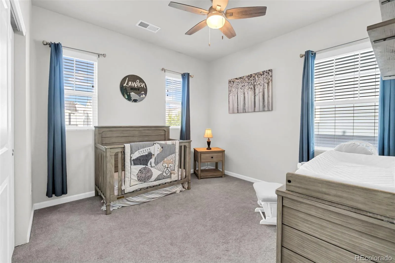 1172 Basalt Ridge Loop Castle Rock CO 80108 | MLS #REC6483046 08242026182933 1600 27