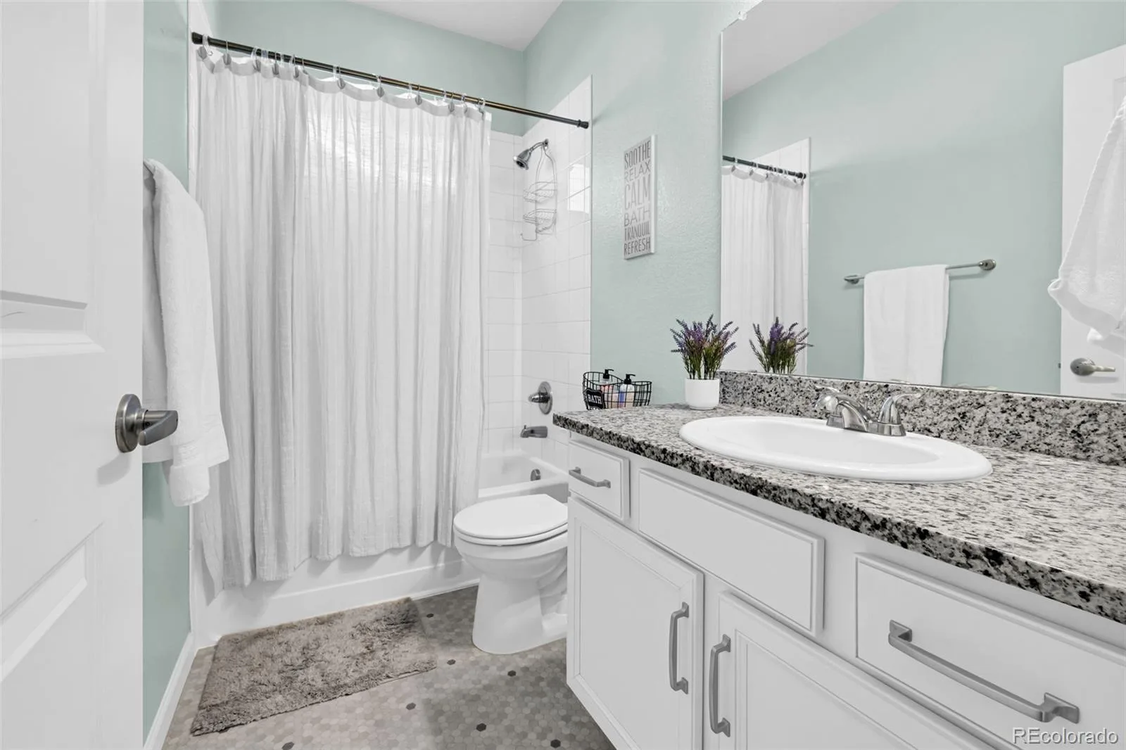 1172 Basalt Ridge Loop Castle Rock CO 80108 | MLS #REC6483046 08242026182933 1600 28