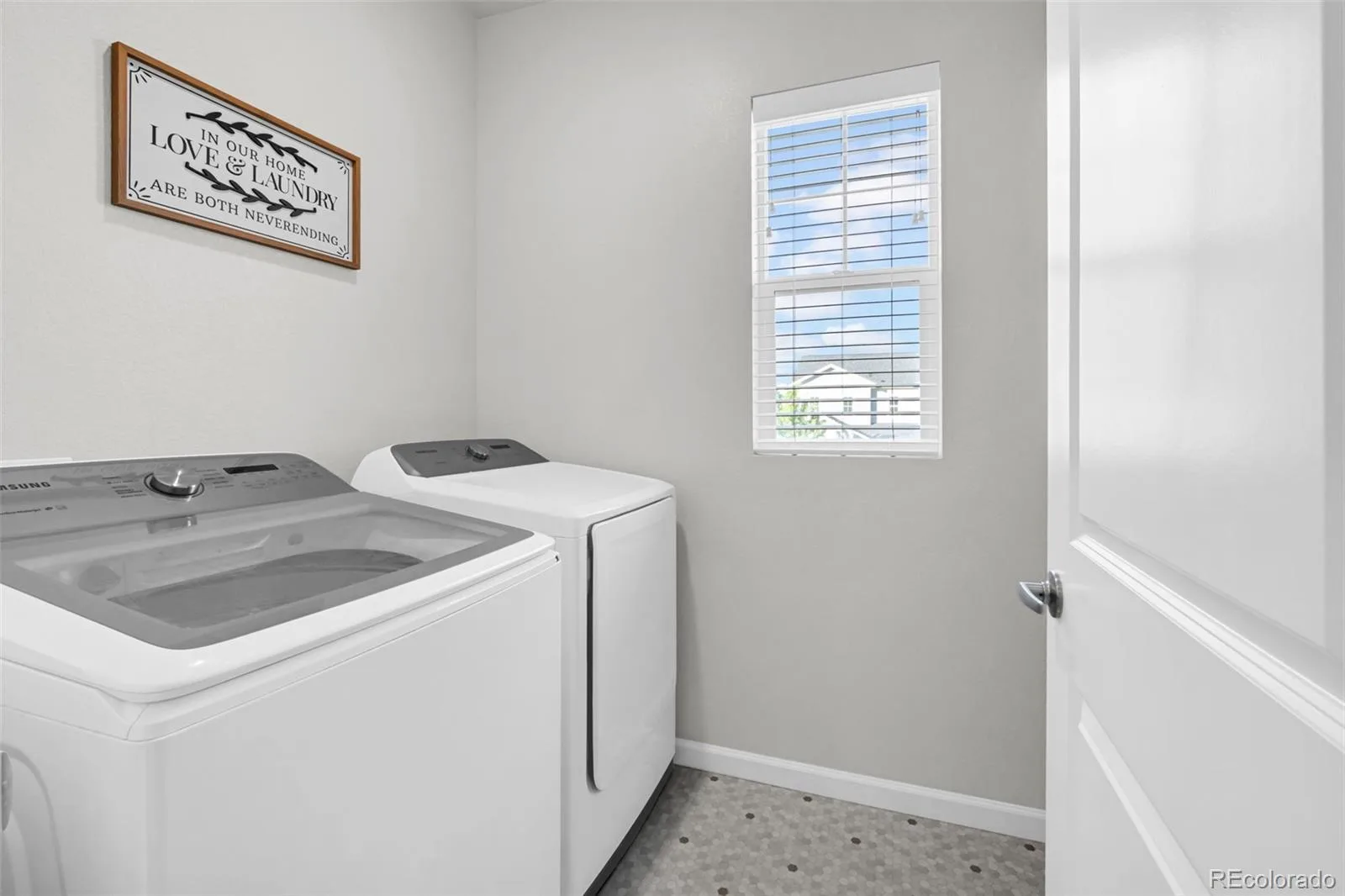 1172 Basalt Ridge Loop Castle Rock CO 80108 | MLS #REC6483046 08242026182933 1600 29