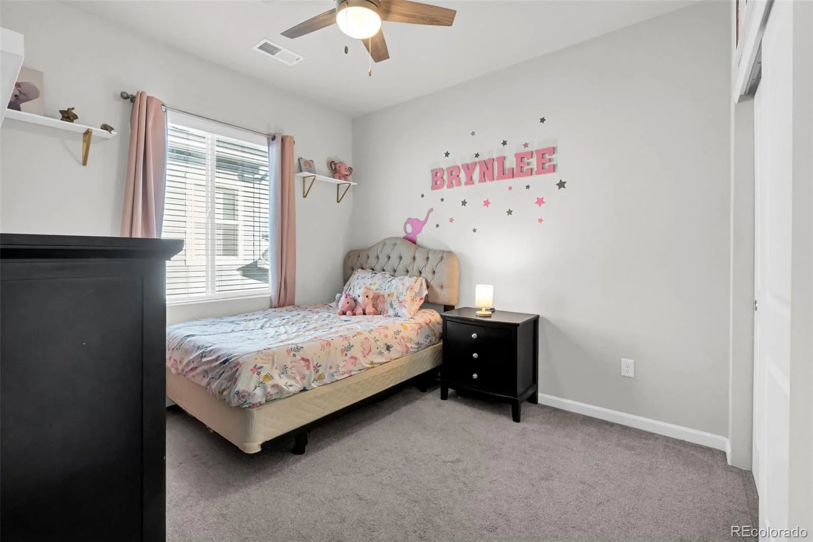 1172 Basalt Ridge Loop Castle Rock CO 80108 | MLS #REC6483046 08242026182933 1600 30