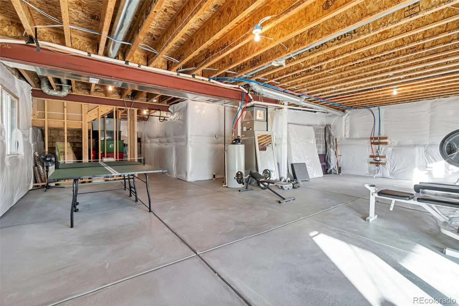 1172 Basalt Ridge Loop Castle Rock CO 80108 | MLS #REC6483046 08242026182933 1600 31