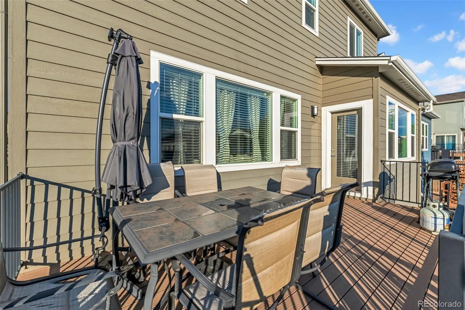 1172 Basalt Ridge Loop Castle Rock CO 80108 | MLS #REC6483046 08242026182933 1600 33