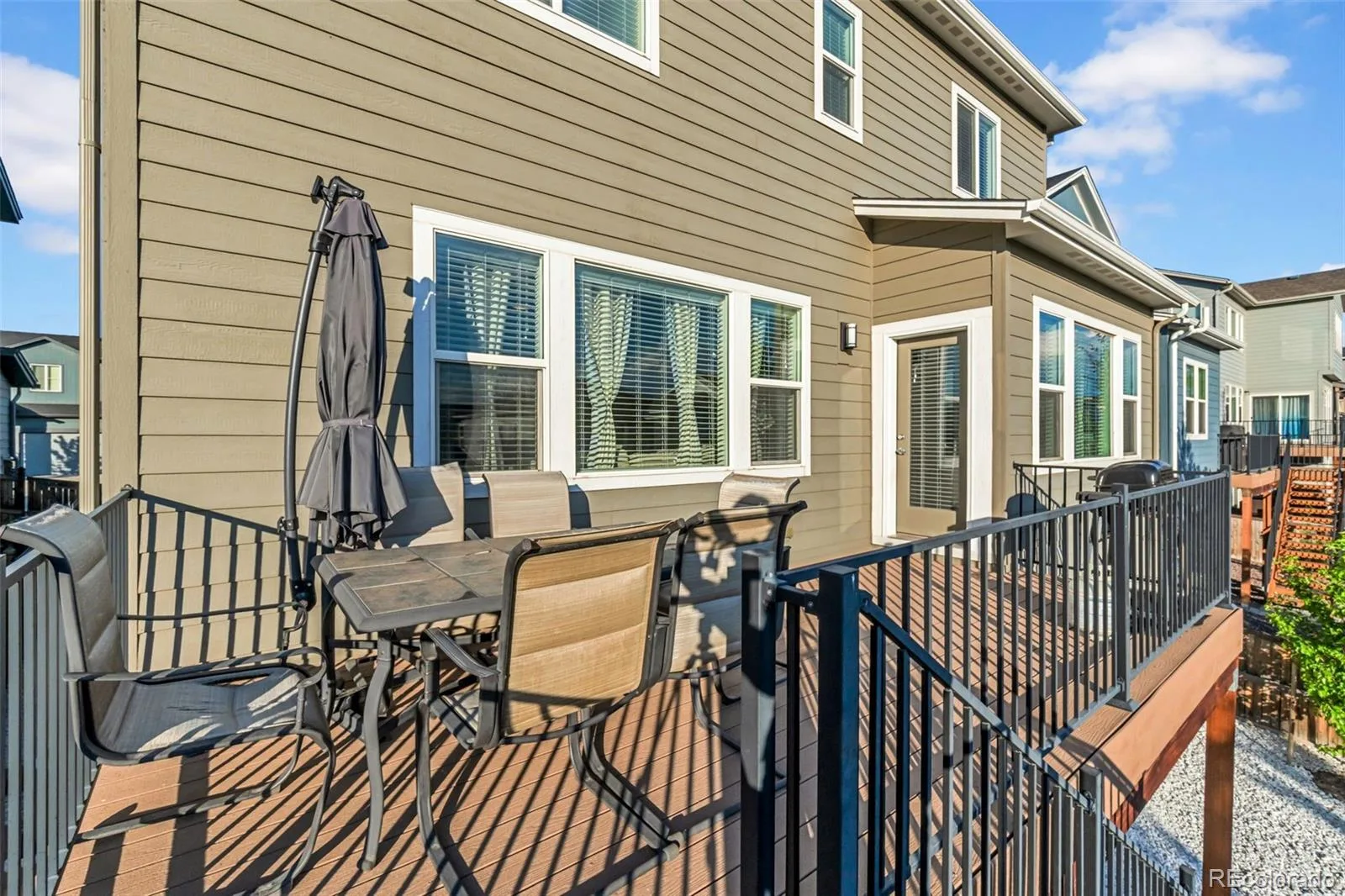 1172 Basalt Ridge Loop Castle Rock CO 80108 | MLS #REC6483046 08242026182933 1600 34