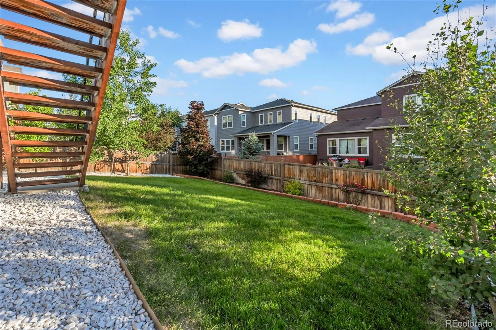 1172 Basalt Ridge Loop Castle Rock CO 80108 | MLS #REC6483046 08242026182933 1600 36