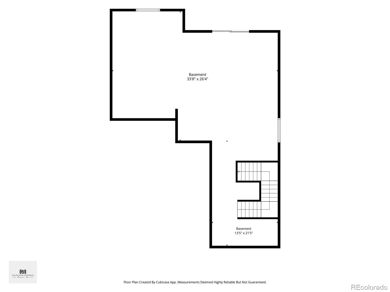 1172 Basalt Ridge Loop Castle Rock CO 80108 | MLS #REC6483046 08242026182933 1600 39
