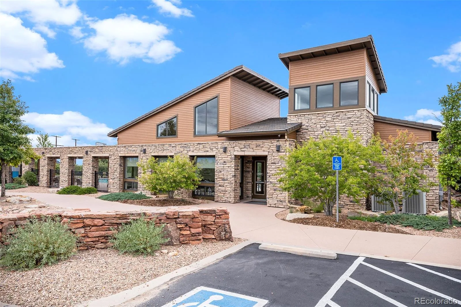 1172 Basalt Ridge Loop Castle Rock CO 80108 | MLS #REC6483046 08242026182933 1600 40
