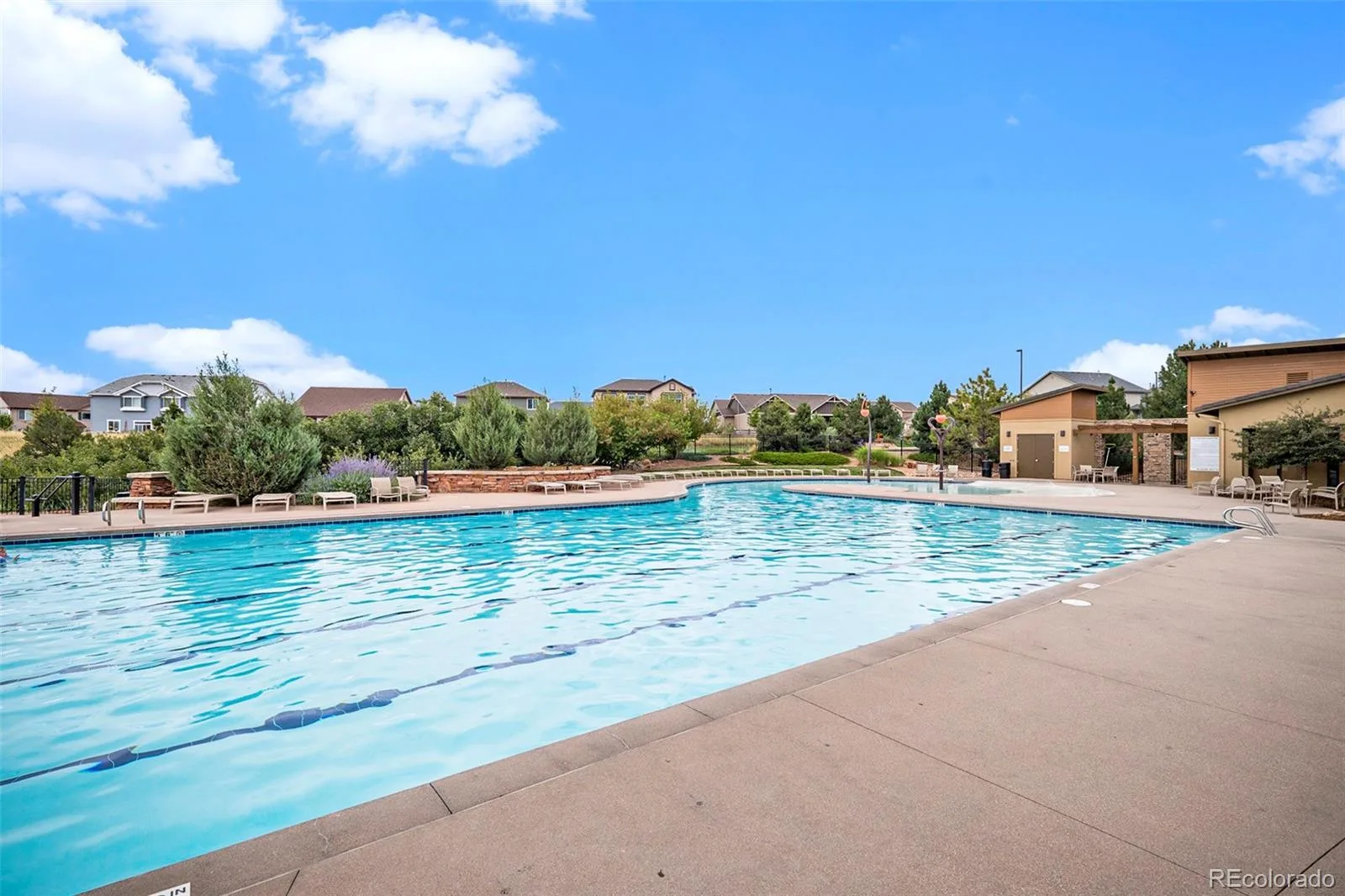 1172 Basalt Ridge Loop Castle Rock CO 80108 | MLS #REC6483046 08242026182933 1600 41