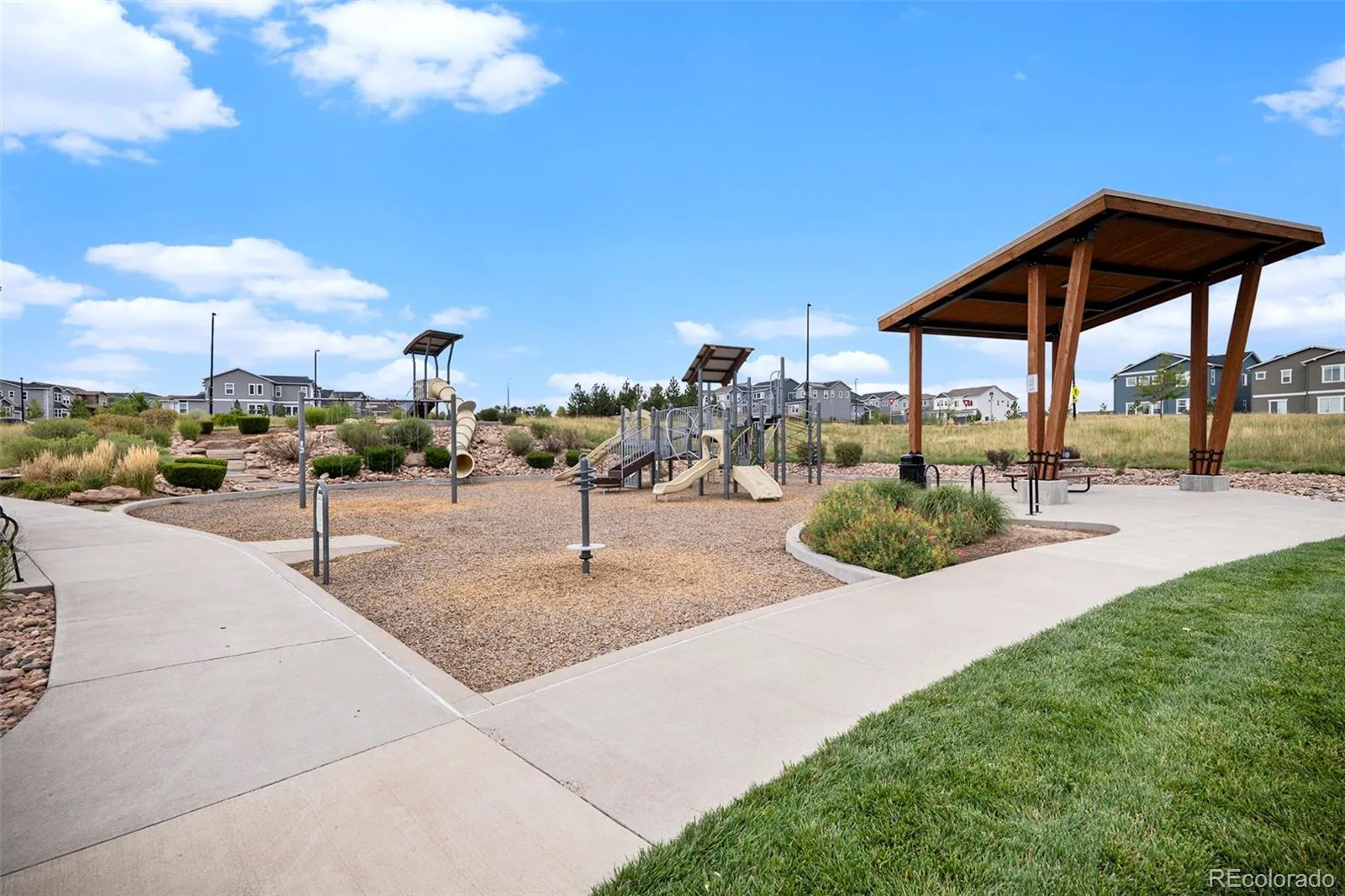 1172 Basalt Ridge Loop Castle Rock CO 80108 | MLS #REC6483046 08242026182933 1600 44