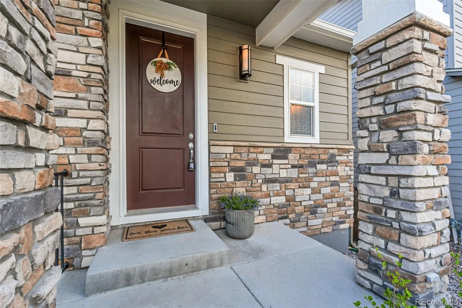1172 Basalt Ridge Loop Castle Rock CO 80108 | MLS #REC6483046 08242026182933 1600 8
