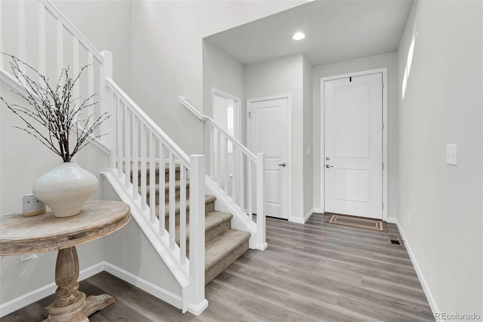 1172 Basalt Ridge Loop Castle Rock CO 80108 | MLS #REC6483046 08242026182933 1600 9