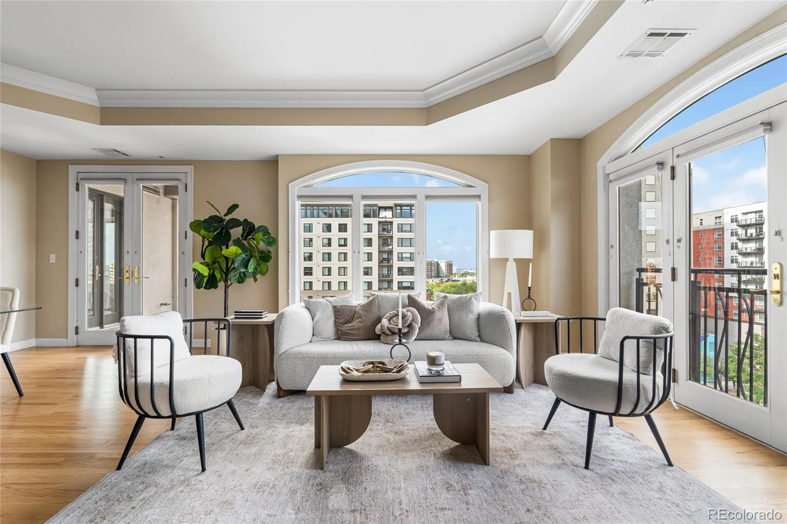 1827 N Grant Street #800 Denver CO 80203 MLS #REC6483050 07222026213724 1600 1