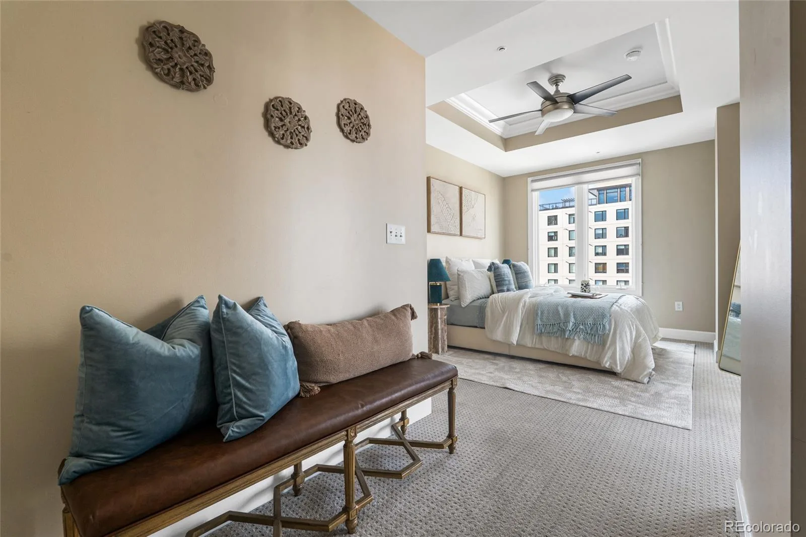 1827 N Grant Street #800 Denver CO 80203 MLS #REC6483050 07222026213724 1600 15