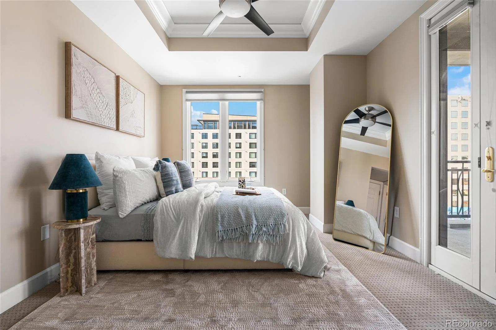 1827 N Grant Street #800 Denver CO 80203 MLS #REC6483050 07222026213724 1600 16