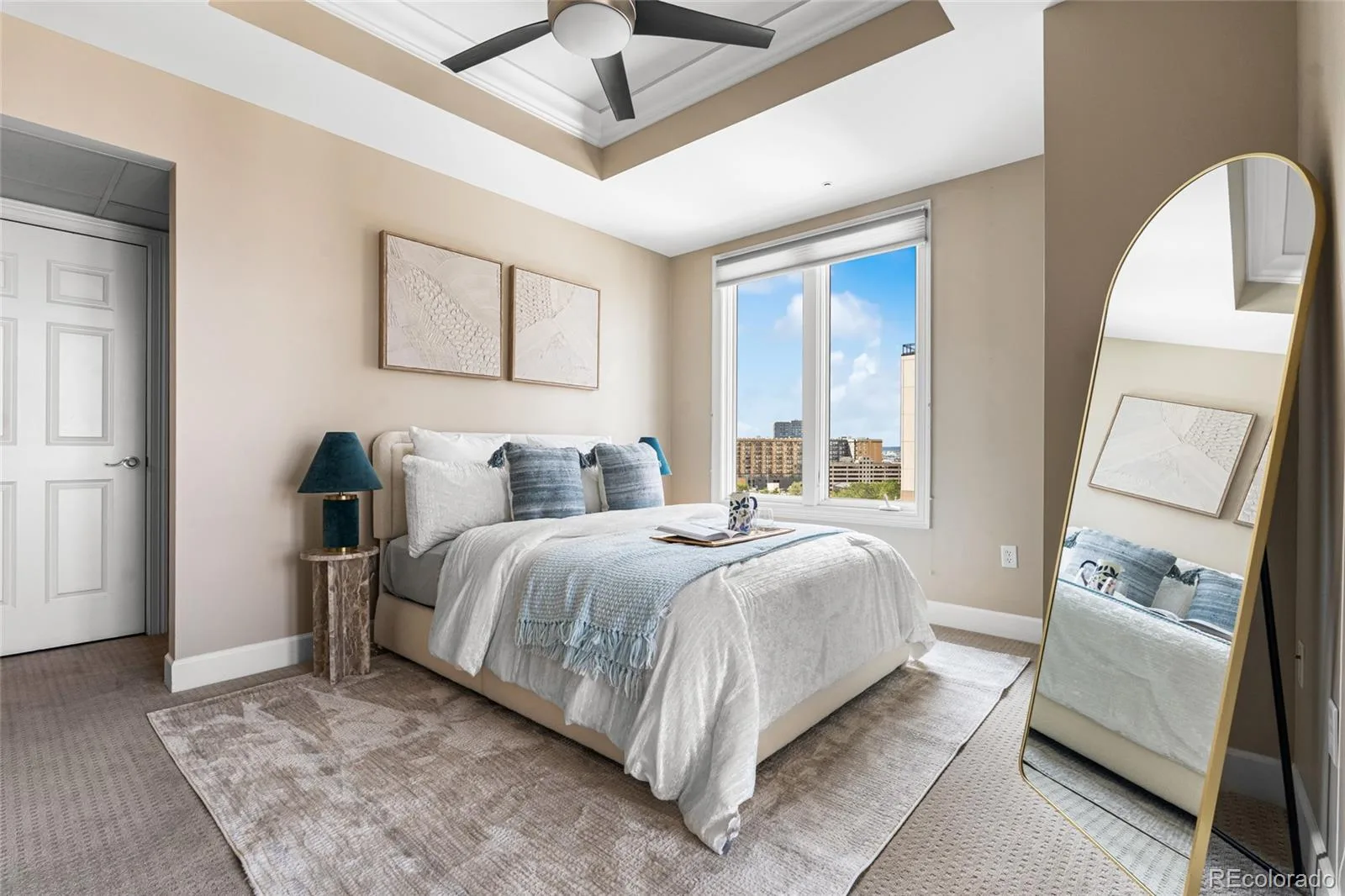 1827 N Grant Street #800 Denver CO 80203 MLS #REC6483050 07222026213724 1600 17