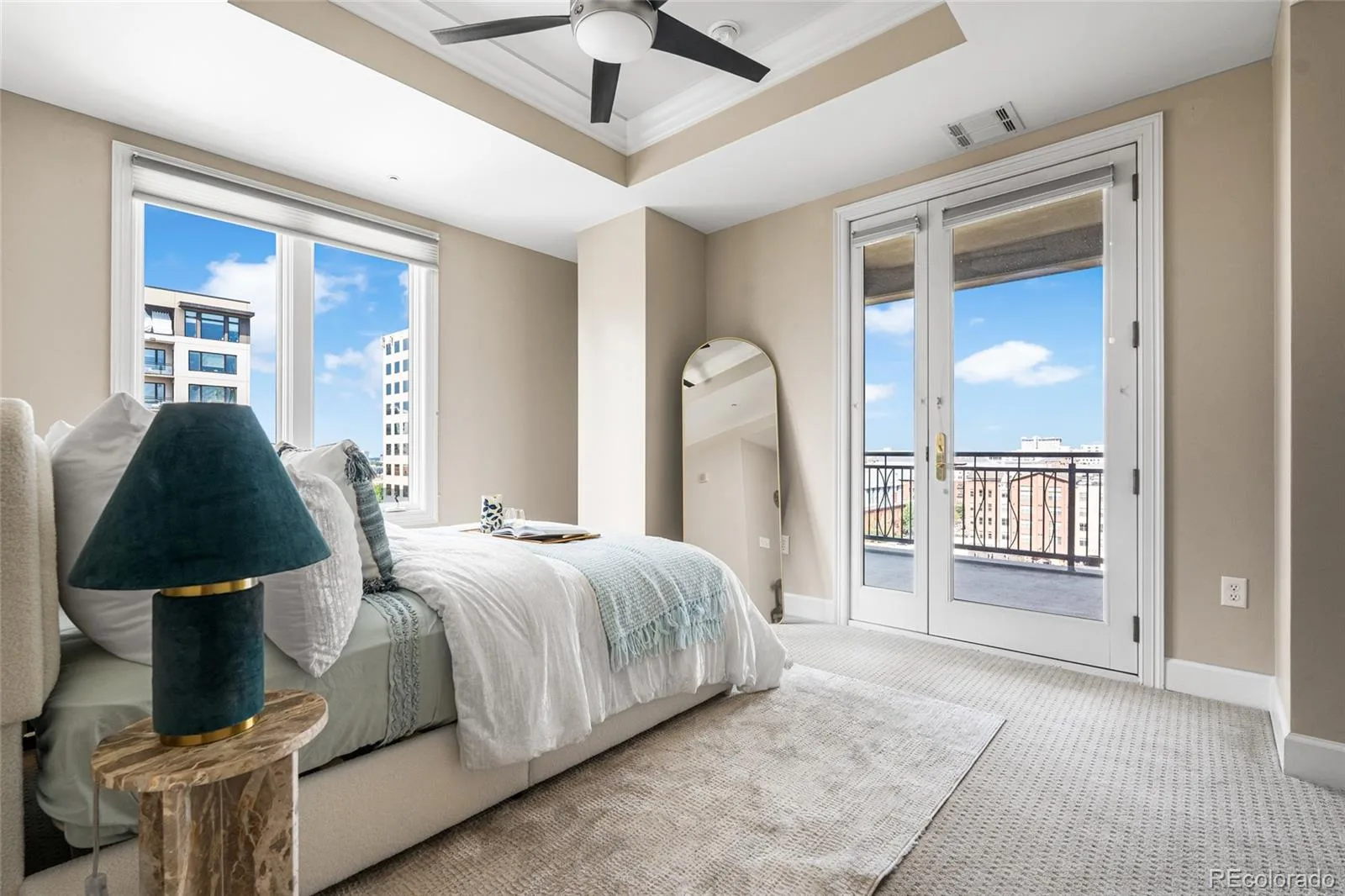 1827 N Grant Street #800 Denver CO 80203 MLS #REC6483050 07222026213724 1600 18