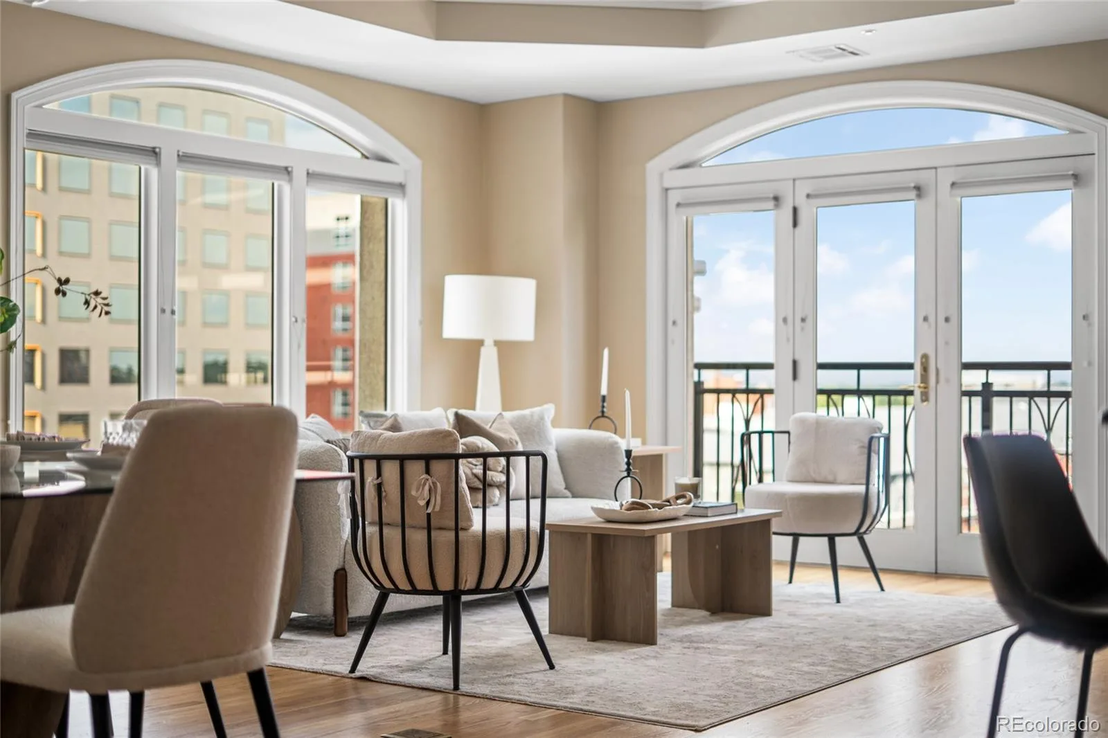 1827 N Grant Street #800 Denver CO 80203 MLS #REC6483050 07222026213724 1600 23