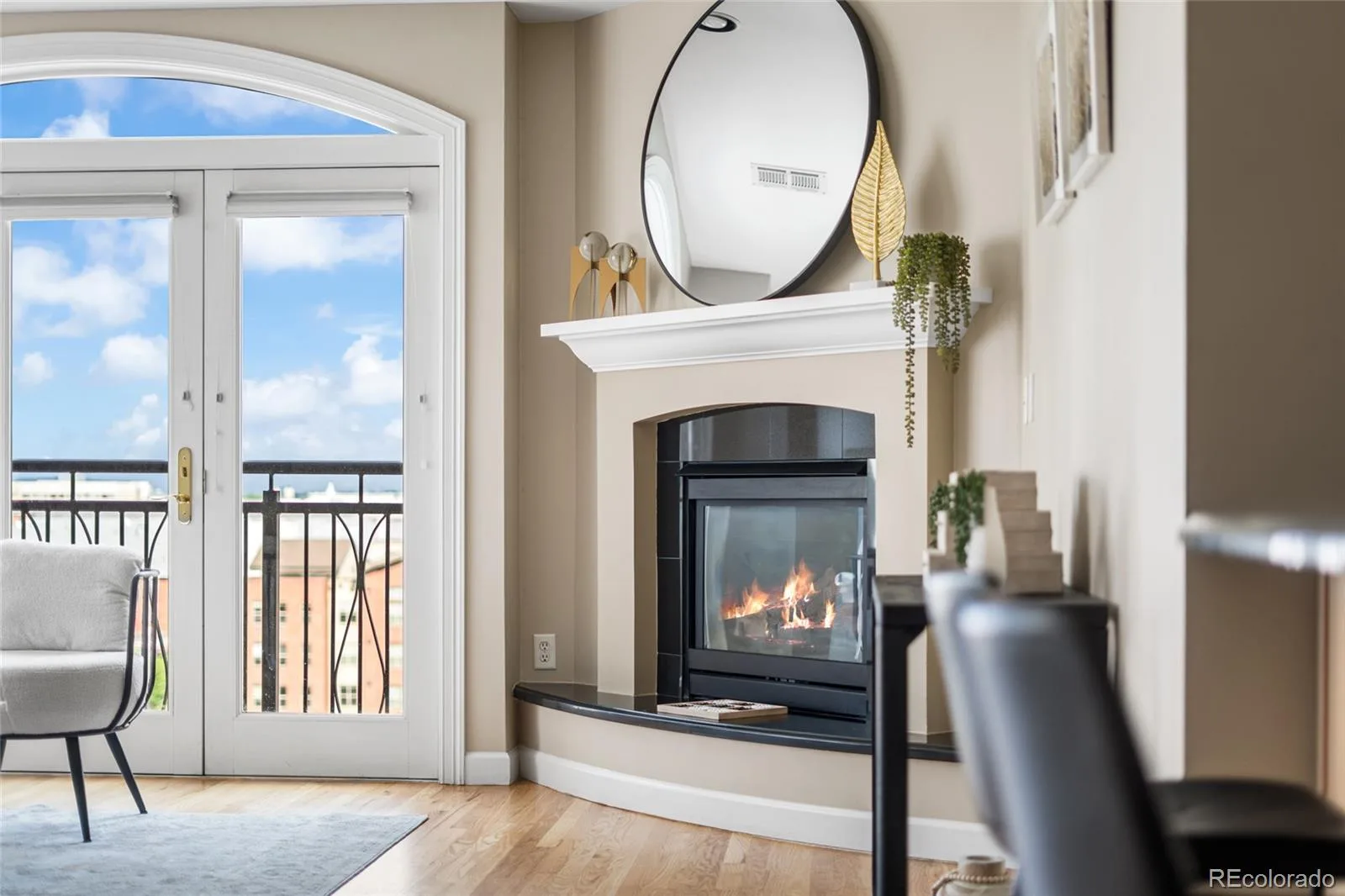 1827 N Grant Street #800 Denver CO 80203 MLS #REC6483050 07222026213724 1600 25