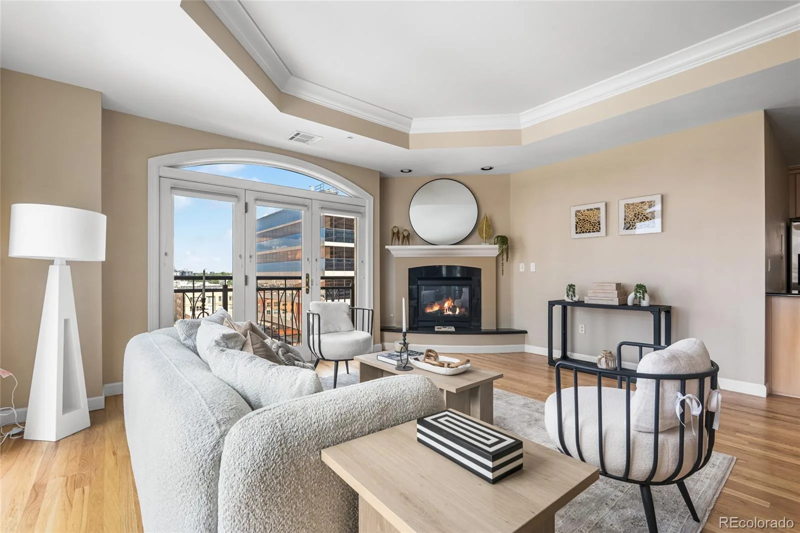 1827 N Grant Street #800 Denver CO 80203 MLS #REC6483050 07222026213724 1600 3