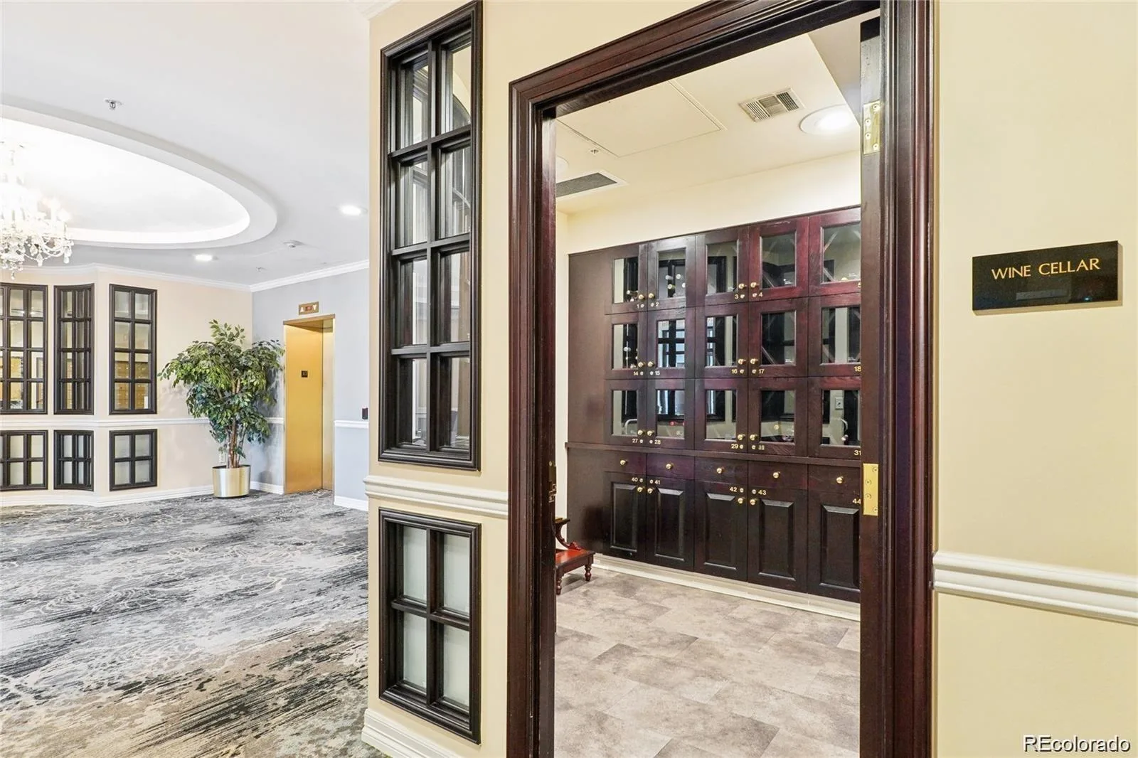 1827 N Grant Street #800 Denver CO 80203 MLS #REC6483050 07222026213724 1600 30