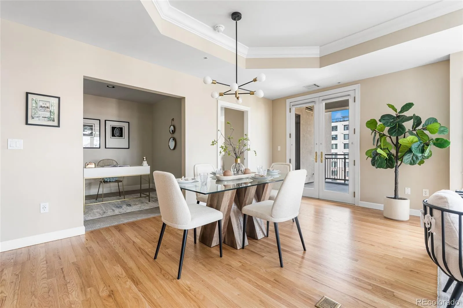 1827 N Grant Street #800 Denver CO 80203 MLS #REC6483050 07222026213724 1600 5
