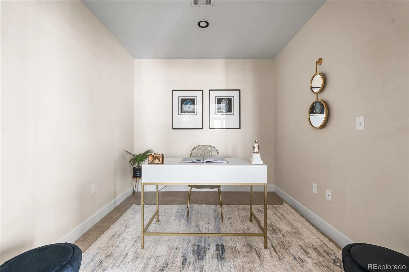 1827 N Grant Street #800 Denver CO 80203 MLS #REC6483050 07222026213724 1600 6