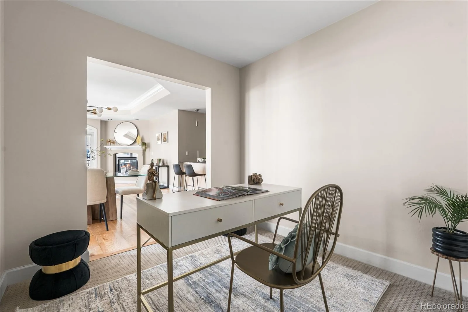 1827 N Grant Street #800 Denver CO 80203 MLS #REC6483050 07222026213724 1600 7