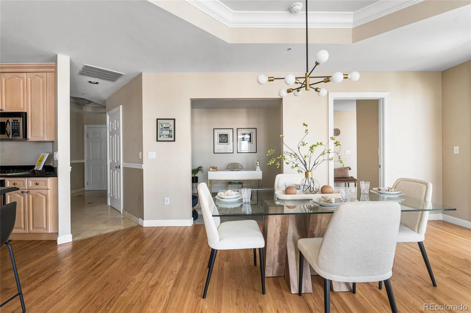 1827 N Grant Street #800 Denver CO 80203 MLS #REC6483050 07222026213724 1600 8