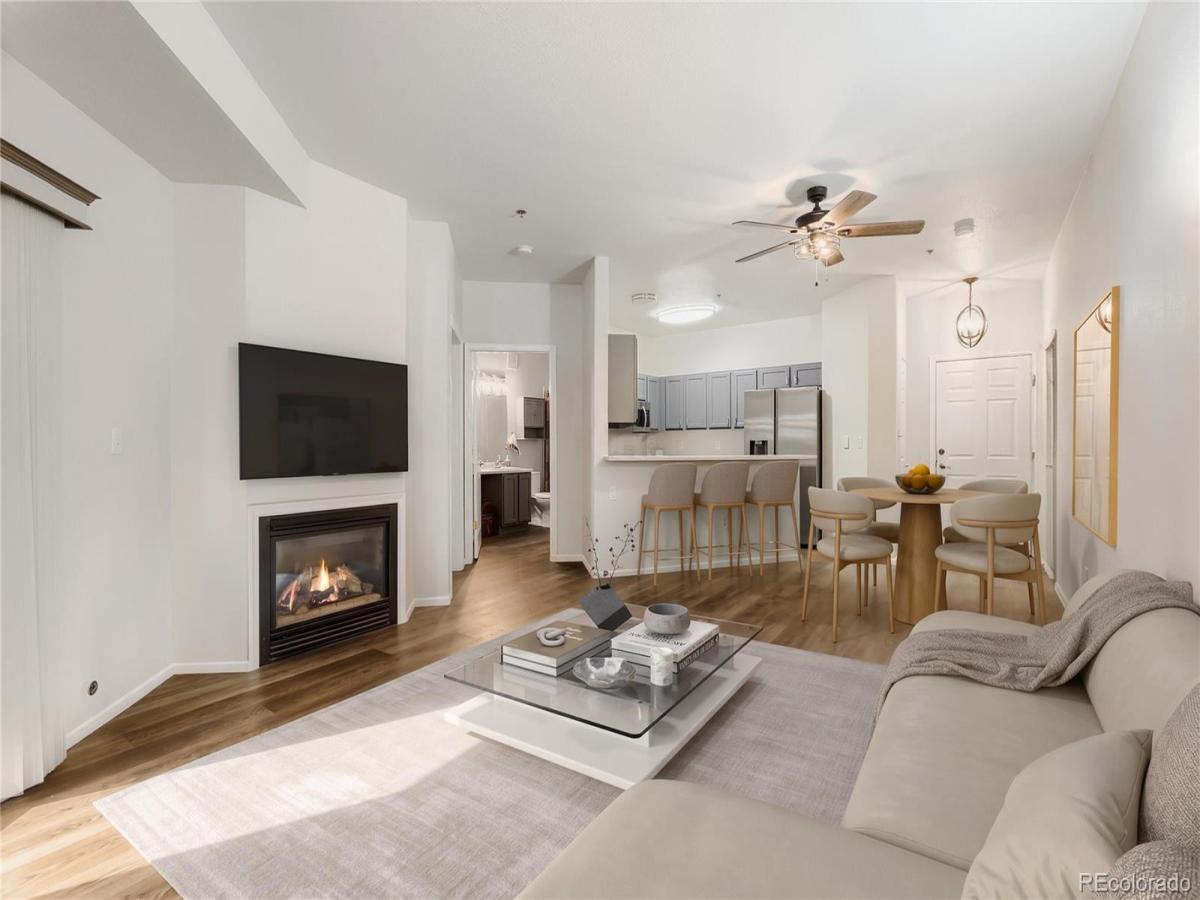 MLS #REC6483199 image #0
