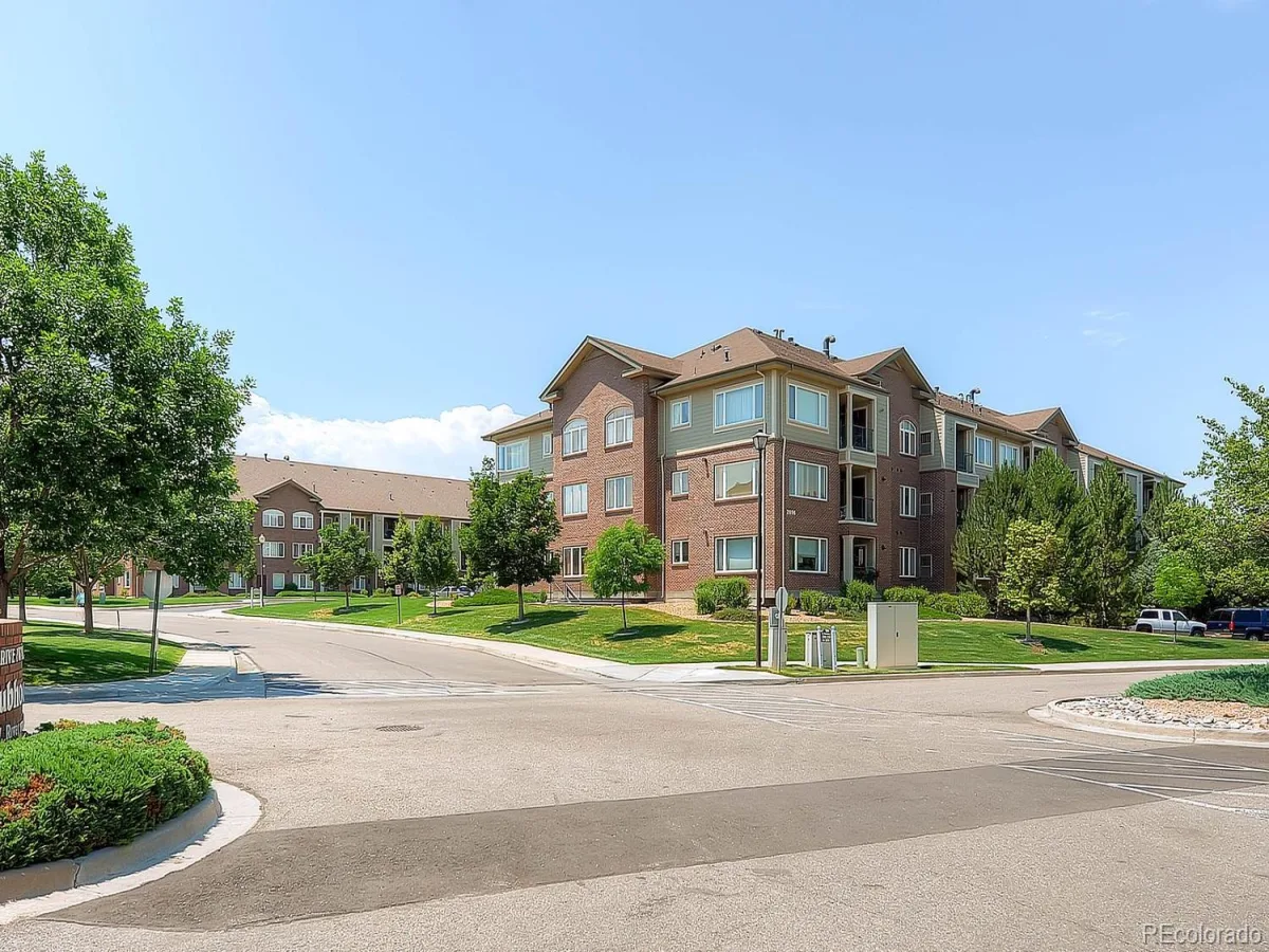 2896 W Riverwalk Circle #A109 Littleton CO 80123 | MLS #REC6483199 08142026034726 1200 22