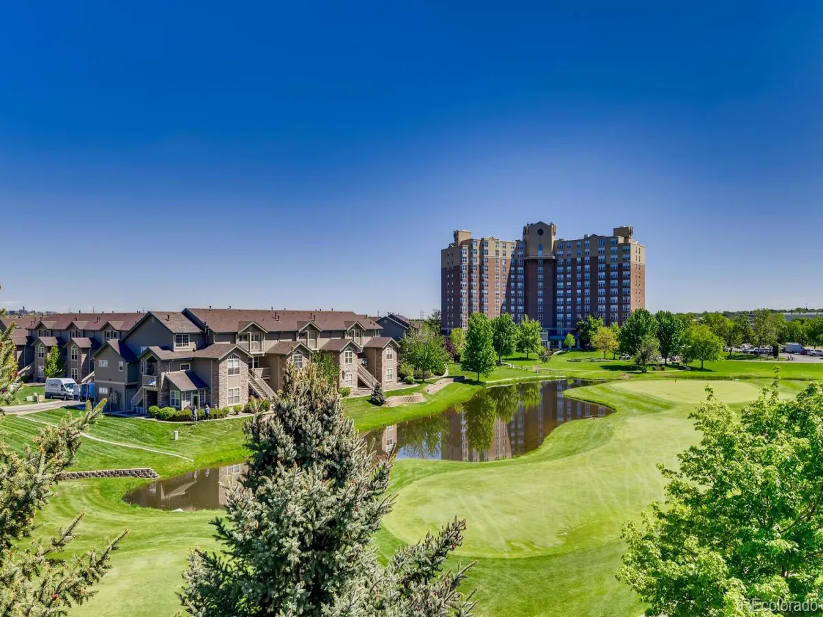 2896 W Riverwalk Circle #A109 Littleton CO 80123 | MLS #REC6483199 08142026034726 1200 32