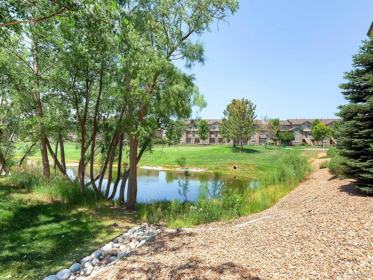 2896 W Riverwalk Circle #A109 Littleton CO 80123 | MLS #REC6483199 08142026034726 1200 35