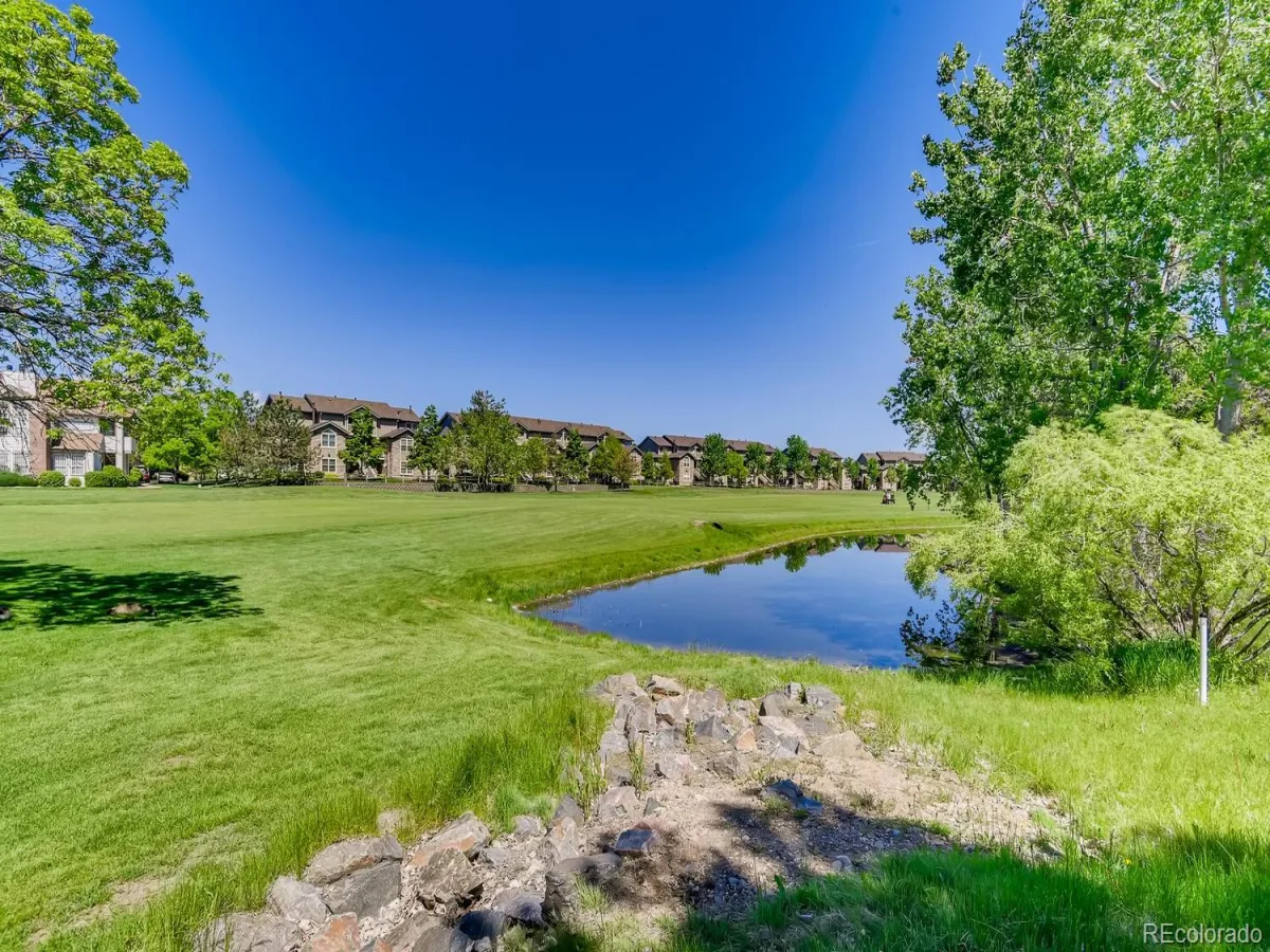 2896 W Riverwalk Circle #A109 Littleton CO 80123 | MLS #REC6483199 08142026034726 1200 37