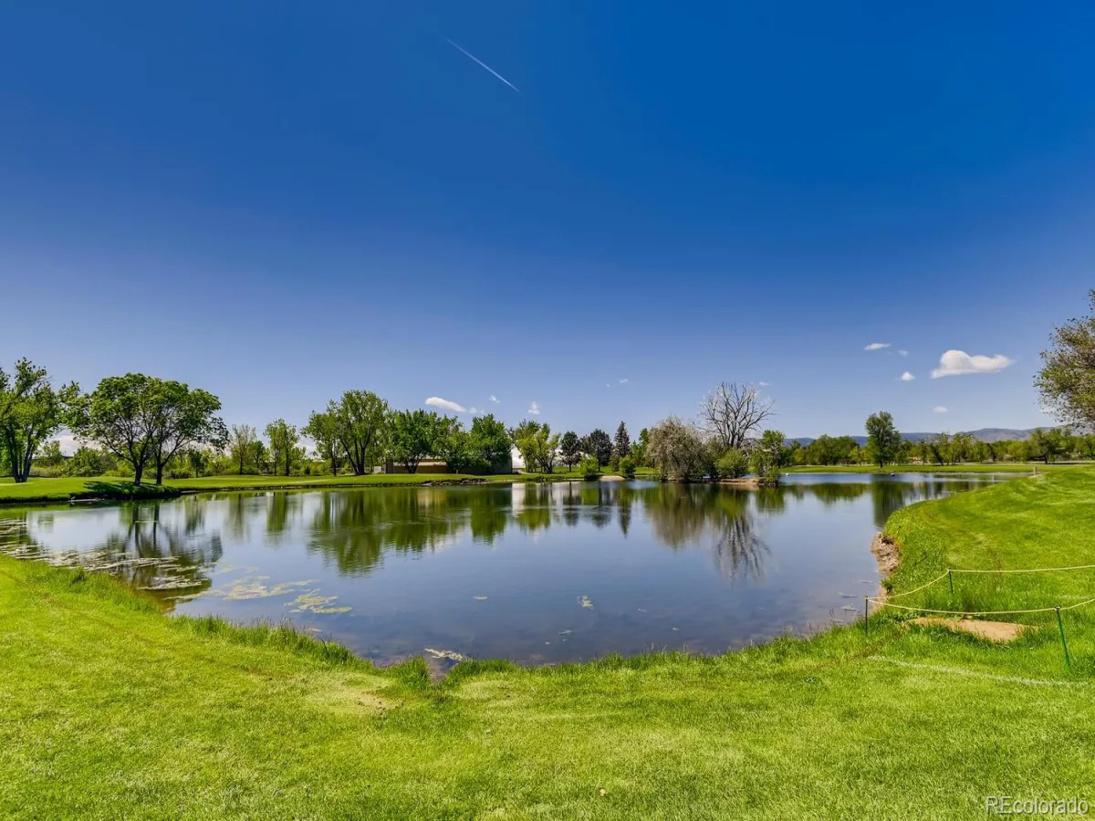 2896 W Riverwalk Circle #A109 Littleton CO 80123 | MLS #REC6483199 08142026034726 1200 42