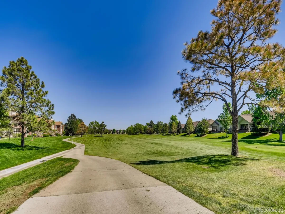 2896 W Riverwalk Circle #A109 Littleton CO 80123 | MLS #REC6483199 08142026034726 1200 43