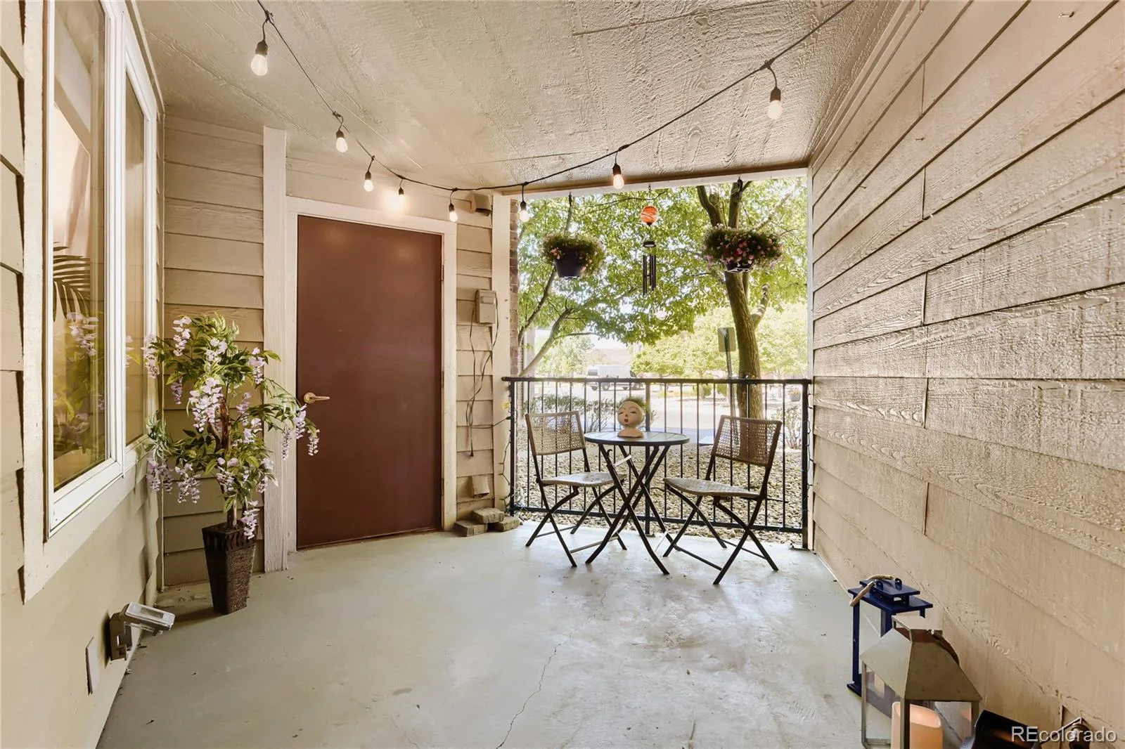 2896 W Riverwalk Circle #A109 Littleton CO 80123 | MLS #REC6483199 08142026034726 1600 13