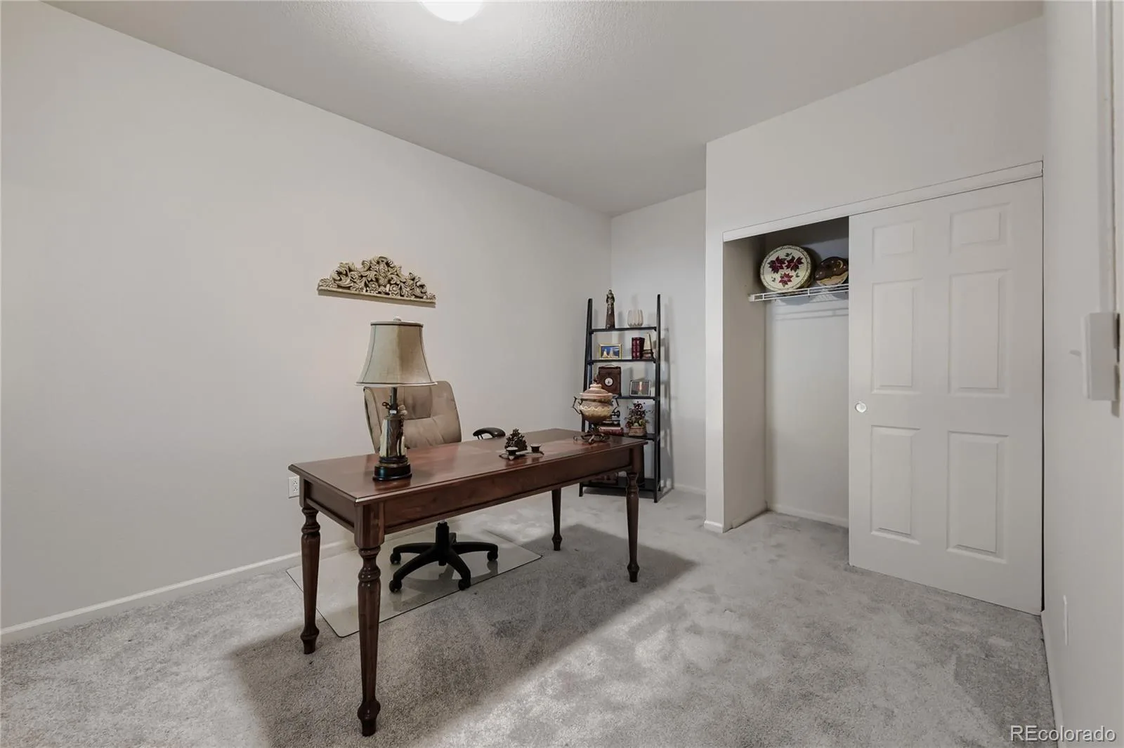 2896 W Riverwalk Circle #A109 Littleton CO 80123 | MLS #REC6483199 08142026034726 1600 17