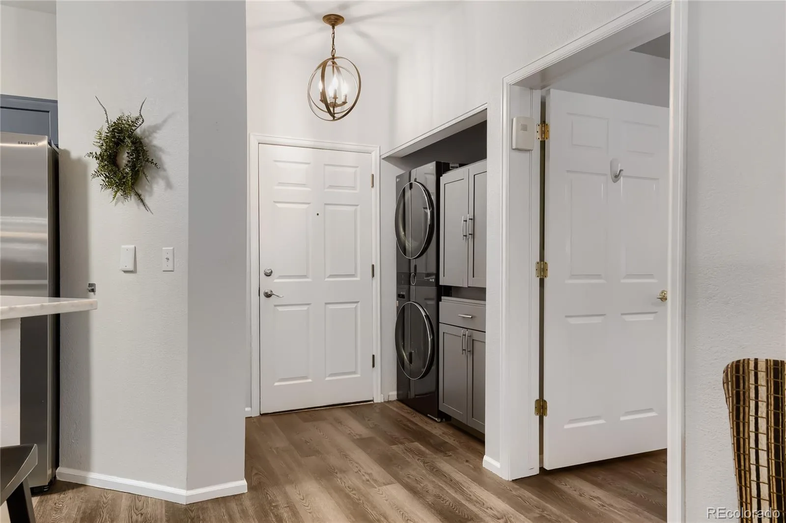 2896 W Riverwalk Circle #A109 Littleton CO 80123 | MLS #REC6483199 08142026034726 1600 19