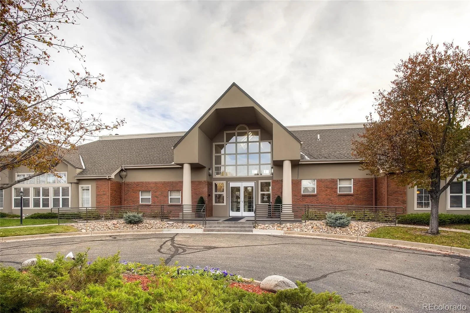 2896 W Riverwalk Circle #A109 Littleton CO 80123 | MLS #REC6483199 08142026034726 1600 24