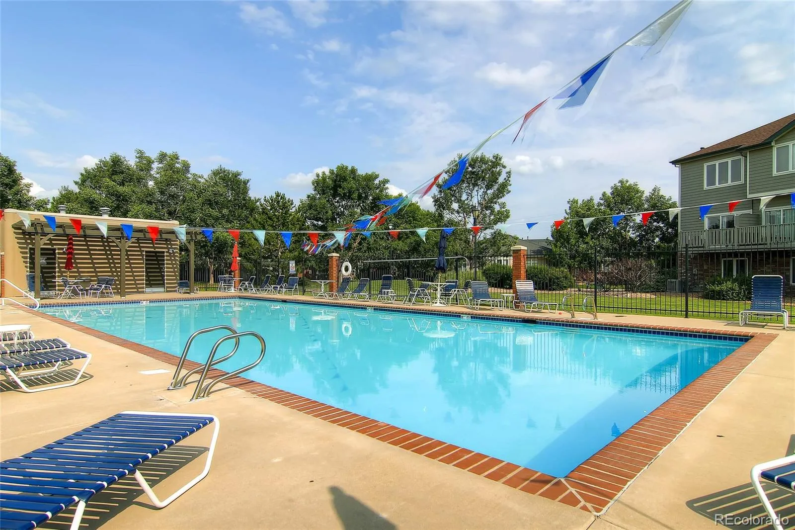 2896 W Riverwalk Circle #A109 Littleton CO 80123 | MLS #REC6483199 08142026034726 1600 31