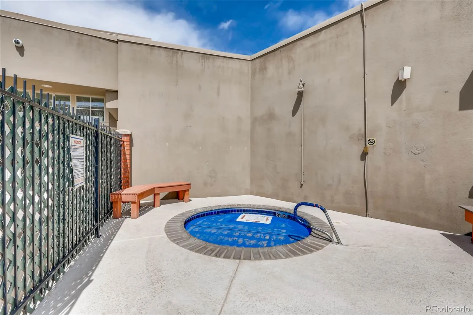 2896 W Riverwalk Circle #A109 Littleton CO 80123 | MLS #REC6483199 08142026034726 1600 33