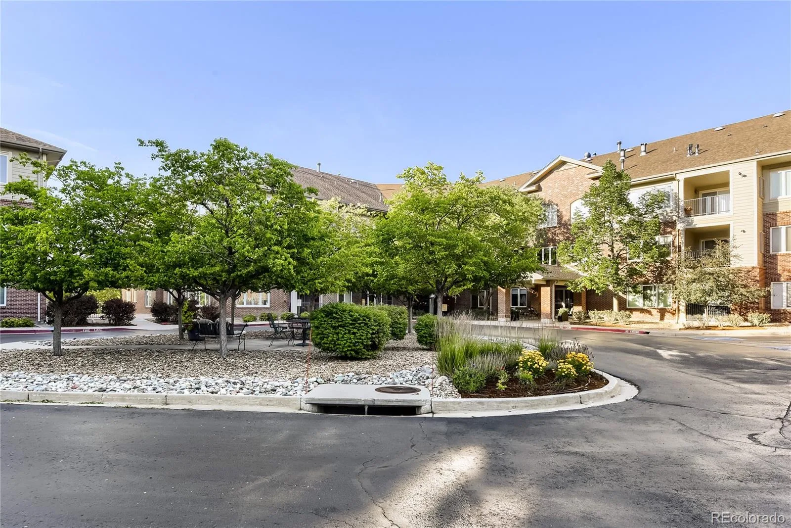2896 W Riverwalk Circle #A109 Littleton CO 80123 | MLS #REC6483199 08142026034726 1600 47