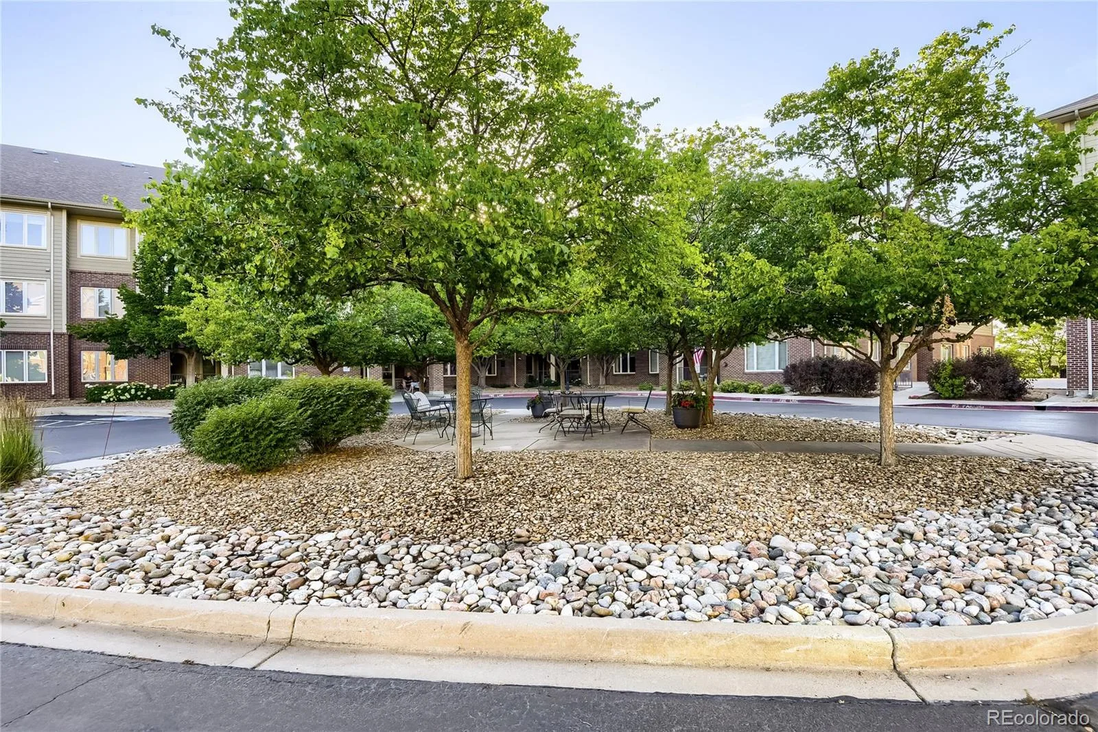 2896 W Riverwalk Circle #A109 Littleton CO 80123 | MLS #REC6483199 08142026034726 1600 48