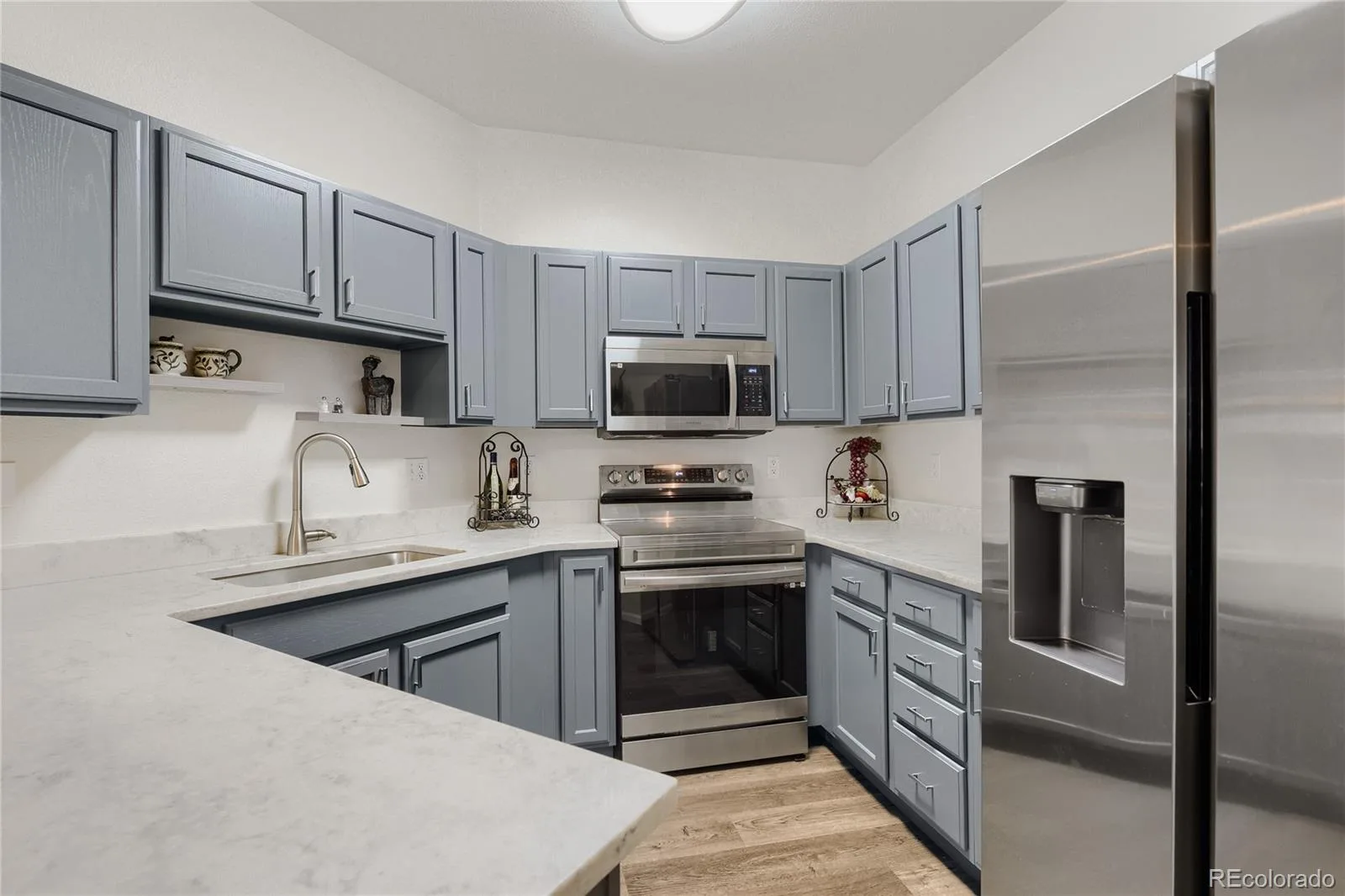 2896 W Riverwalk Circle #A109 Littleton CO 80123 | MLS #REC6483199 08142026034726 1600 5