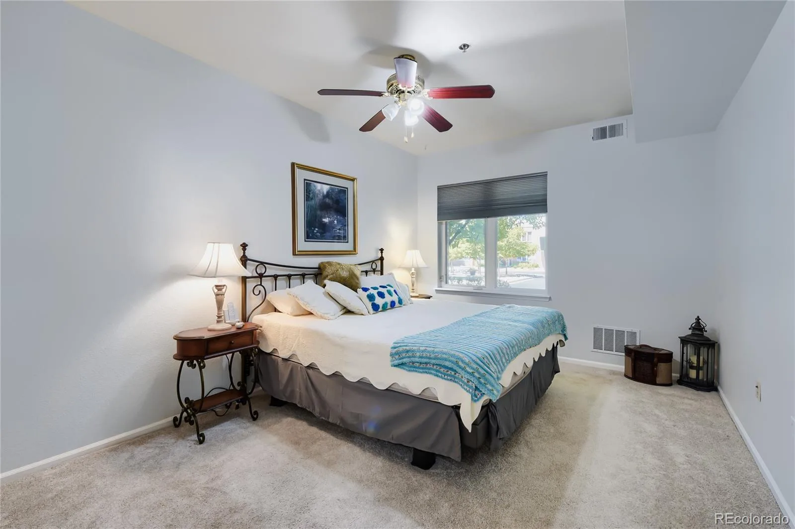 2896 W Riverwalk Circle #A109 Littleton CO 80123 | MLS #REC6483199 08142026034726 1600 7