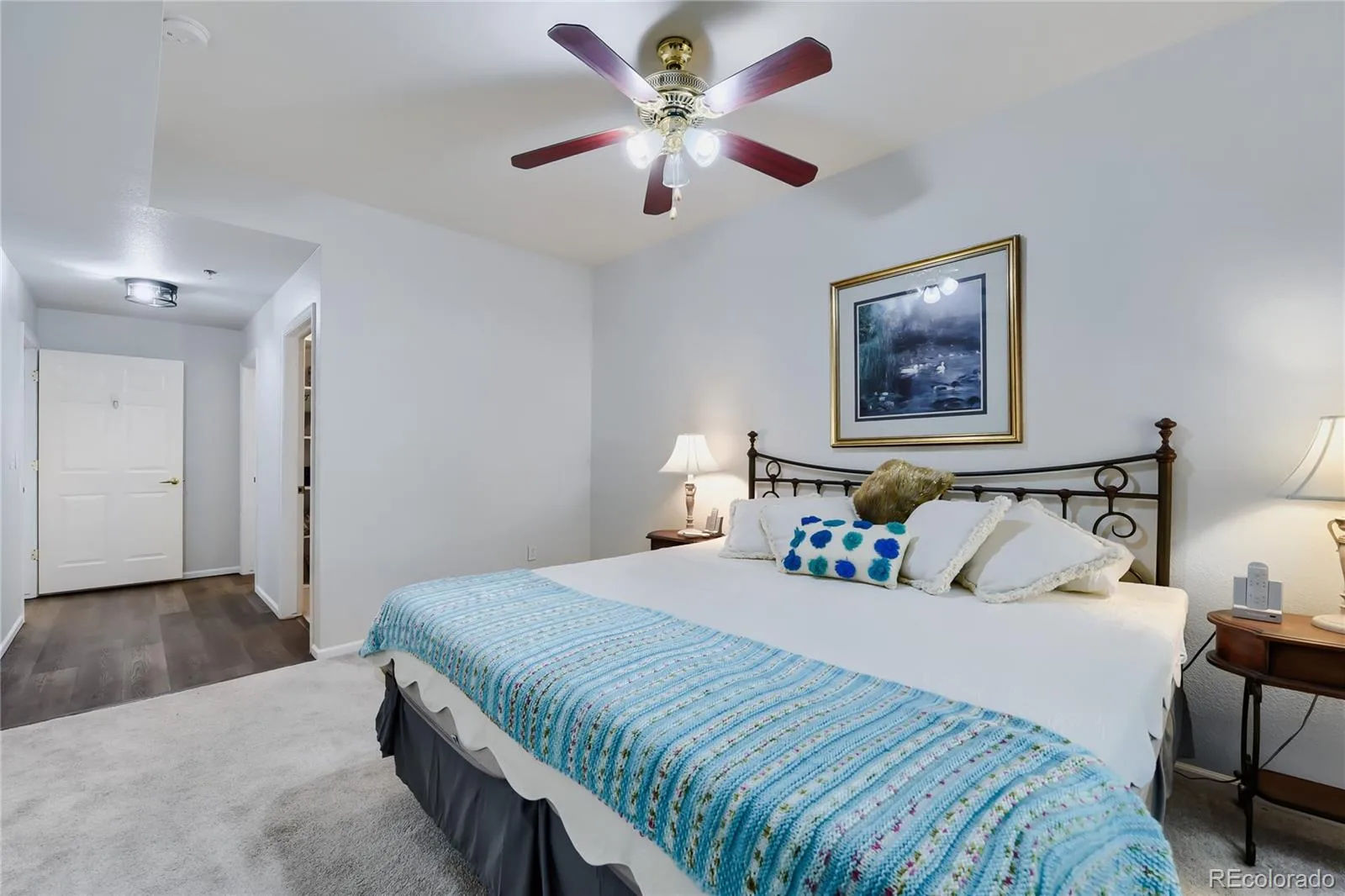 2896 W Riverwalk Circle #A109 Littleton CO 80123 | MLS #REC6483199 08142026034726 1600 8