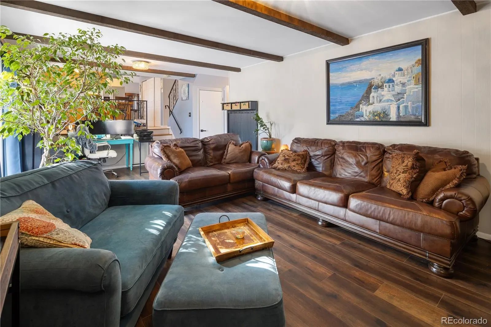 03162026182844 1600 10